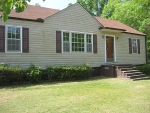 825 SOUTH 10TH ST Lanett, AL 36863 - Image 556610