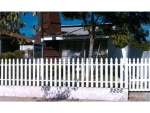 3205 W Alameda Ave Burbank, CA 91505 - Image 556633