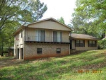 6229 15th Ct Sw Lanett, AL 36863 - Image 556609