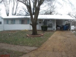 3273 Bristol Hall Dr Bridgeton, MO 63044 - Image 556627