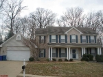 11261 Oak Hill Manor Dr Bridgeton, MO 63044 - Image 556626