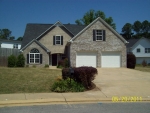 15 Foothills Dr Sw Rome, GA 30165 - Image 556660