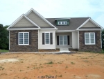 191 Estes Ln Mineral, VA 23117 - Image 556721