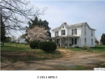 971 Johnson Rd Mineral, VA 23117 - Image 556720