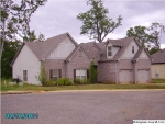 7936 Everetts Loop Mc Calla, AL 35111 - Image 556786