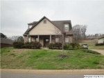 6931 Meadow Ridge Dr Mc Calla, AL 35111 - Image 556783