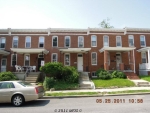 629 Melville Ave Baltimore, MD 21218 - Image 556732