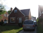 16821 Freeland St Detroit, MI 48235 - Image 556714