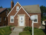 16897 Robson St Detroit, MI 48235 - Image 556713