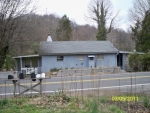 624 LAURELS RD Johnson City, TN 37601 - Image 556887