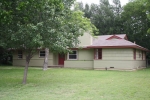 724 Merritt St Fort Worth, TX 76114 - Image 556853