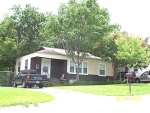 5101 Thurston Rd Fort Worth, TX 76114 - Image 556852