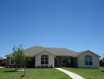 1006 Tumbleweed Dr Killeen, TX 76542 - Image 556842