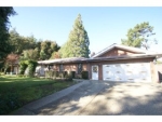 1600 Kingswood Dr Burlingame, CA 94010 - Image 556877