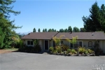 685 Sparkes Rd Sebastopol, CA 95472 - Image 556891