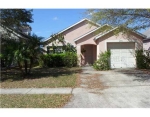 2441 Sagemont Dr Brandon, FL 33511 - Image 556898