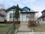 3625 Newton Ave N Minneapolis, MN 55412 - Image 556834