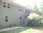 681 Afton Rd Marble Hill, GA 30148 - Image 556942