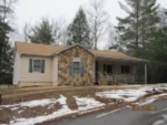 75 Mckenzie Ln Marble Hill, GA 30148 - Image 556940