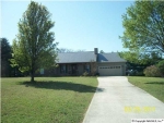 559 Rice Mill Shavers Rd Albertville, AL 35950 - Image 556954