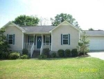 932 S Edmondson St Albertville, AL 35950 - Image 556952