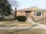 14922 Seeley Ave Harvey, IL 60426 - Image 556985