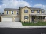 30158 Beeswing Cir Menifee, CA 92584 - Image 556975