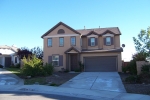 27567 Renaissance Circle Menifee, CA 92584 - Image 556973