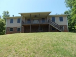 294 Hensley Way Marble Hill, GA 30148 - Image 556943