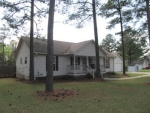 15469 Woodridge Ln Brookwood, AL 35444 - Image 557069