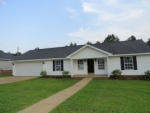 15523 BROOKSTONE DR Brookwood, AL 35444 - Image 557068