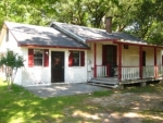 4141 BLOUNT RD Baton Rouge, LA 70807 - Image 557023