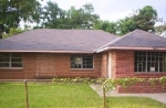 1825 71st Avenue Baton Rouge, LA 70807 - Image 557022