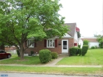 306 Mckinley Ave Norwood, PA 19074 - Image 557021