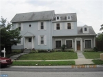 106 Printz Ave Norwood, PA 19074 - Image 557018