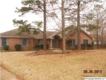 200 Foxwood Cir Harvest, AL 35749 - Image 557009