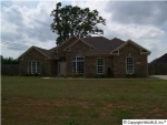 131 White Apple Dr Harvest, AL 35749 - Image 557006