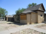 400 E Grand Ave Clovis, NM 88101 - Image 557035