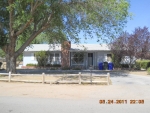 14214 Osage Rd Apple Valley, CA 92307 - Image 557029