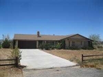 16548 Mesquite Rd Apple Valley, CA 92307 - Image 557028