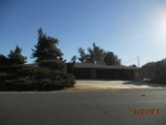 15478 Straight Arrow Rd Apple Valley, CA 92307 - Image 557027