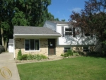 33985 Little Mack Ave Clinton Township, MI 48035 - Image 557080