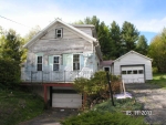 1279 Old State Rd Binghamton, NY 13904 - Image 557099