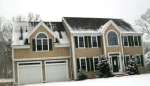 4 Ladyslipper Lane Forestdale, MA 02644 - Image 557104