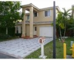 10484 SW 161 PL Miami, FL 33196 - Image 557157