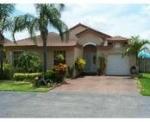 9298 SW 169 AV Miami, FL 33196 - Image 557156