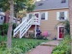 7 West Rd Forestdale, MA 02644 - Image 557105