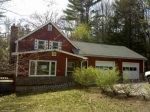 130 Bay Road Sanbornton, NH 03269 - Image 557253