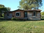 405 N KANSAS ST Carbondale, KS 66414 - Image 557223