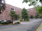 77 Carpenter Ave #3F Mount Kisco, NY 10549 - Image 557236